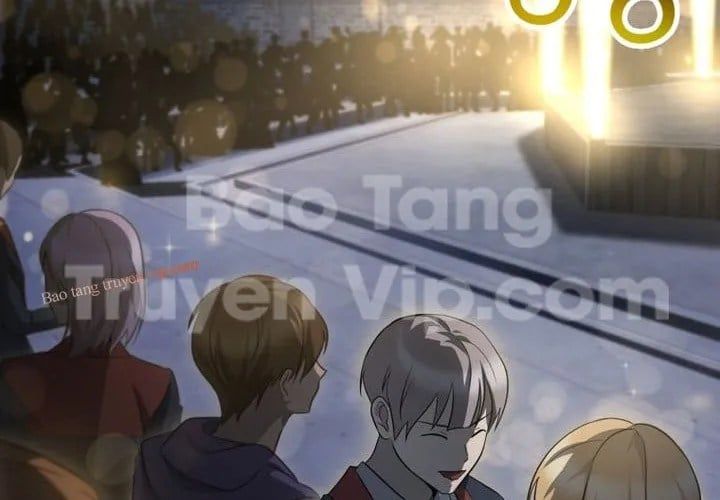 đọc truyện Helmut Đứa Trẻ Bị Ruồng Bỏ Chương 111 ảnh 10 tại Thiên Thai Truyện