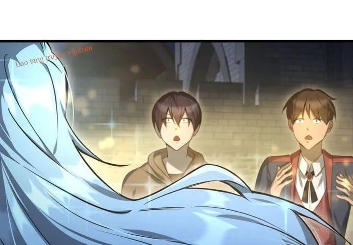 đọc truyện Helmut Đứa Trẻ Bị Ruồng Bỏ Chương 111 ảnh 83 tại Thiên Thai Truyện