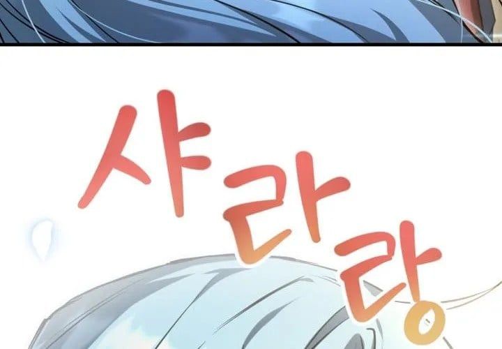 đọc truyện Helmut Đứa Trẻ Bị Ruồng Bỏ Chương 111 ảnh 84 tại Thiên Thai Truyện