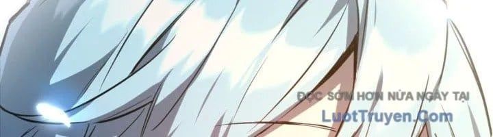 đọc truyện Helmut Đứa Trẻ Bị Ruồng Bỏ Chương 111 ảnh 85 tại Thiên Thai Truyện