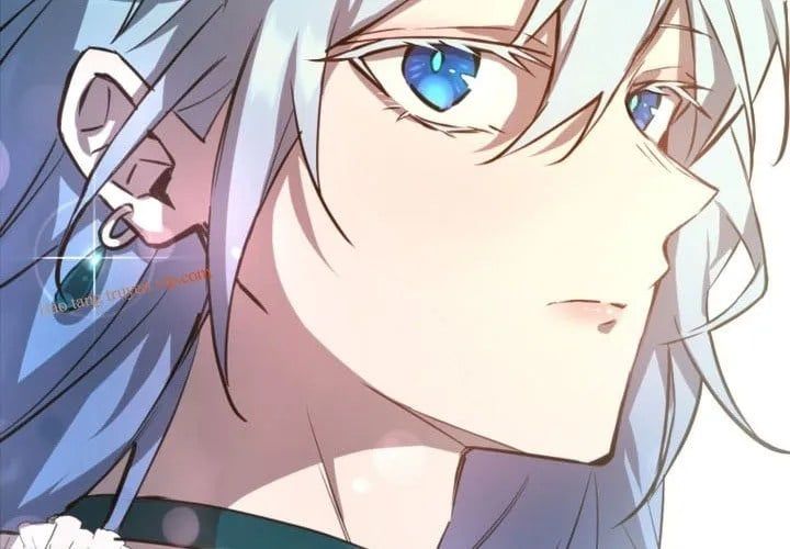 đọc truyện Helmut Đứa Trẻ Bị Ruồng Bỏ Chương 111 ảnh 86 tại Thiên Thai Truyện