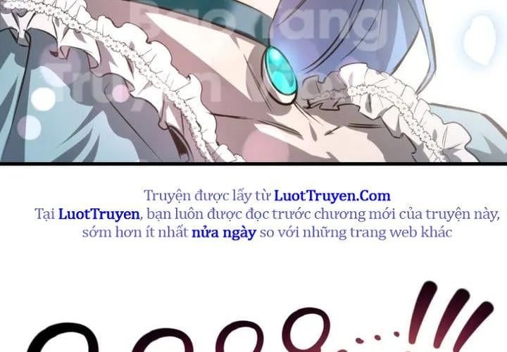 đọc truyện Helmut Đứa Trẻ Bị Ruồng Bỏ Chương 111 ảnh 87 tại Thiên Thai Truyện