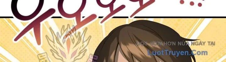 đọc truyện Helmut Đứa Trẻ Bị Ruồng Bỏ Chương 111 ảnh 88 tại Thiên Thai Truyện