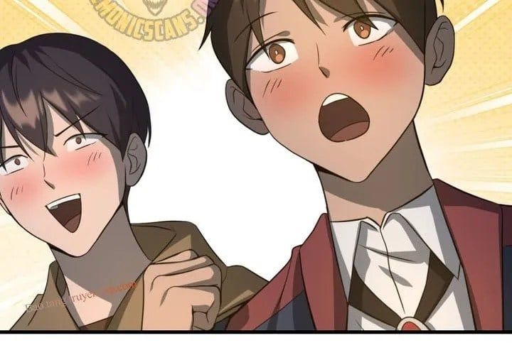 đọc truyện Helmut Đứa Trẻ Bị Ruồng Bỏ Chương 111 ảnh 89 tại Thiên Thai Truyện