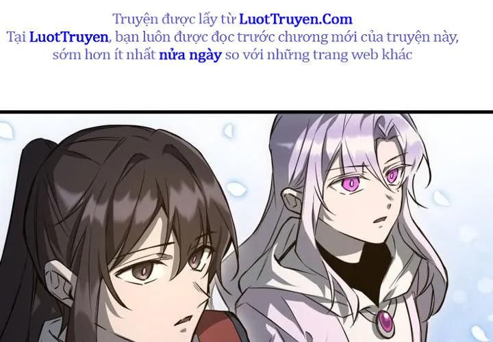 đọc truyện Helmut Đứa Trẻ Bị Ruồng Bỏ Chương 111 ảnh 90 tại Thiên Thai Truyện