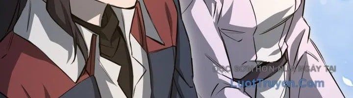 đọc truyện Helmut Đứa Trẻ Bị Ruồng Bỏ Chương 111 ảnh 91 tại Thiên Thai Truyện