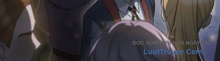 đọc truyện Helmut Đứa Trẻ Bị Ruồng Bỏ Chương 111 ảnh 11 tại Thiên Thai Truyện