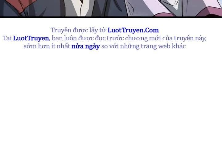 đọc truyện Helmut Đứa Trẻ Bị Ruồng Bỏ Chương 111 ảnh 92 tại Thiên Thai Truyện