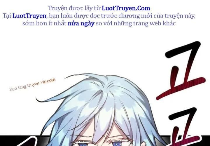 đọc truyện Helmut Đứa Trẻ Bị Ruồng Bỏ Chương 111 ảnh 93 tại Thiên Thai Truyện