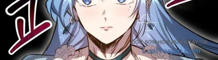 đọc truyện Helmut Đứa Trẻ Bị Ruồng Bỏ Chương 111 ảnh 94 tại Thiên Thai Truyện