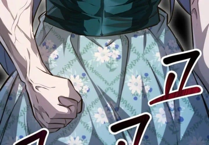 đọc truyện Helmut Đứa Trẻ Bị Ruồng Bỏ Chương 111 ảnh 96 tại Thiên Thai Truyện