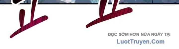 đọc truyện Helmut Đứa Trẻ Bị Ruồng Bỏ Chương 111 ảnh 97 tại Thiên Thai Truyện