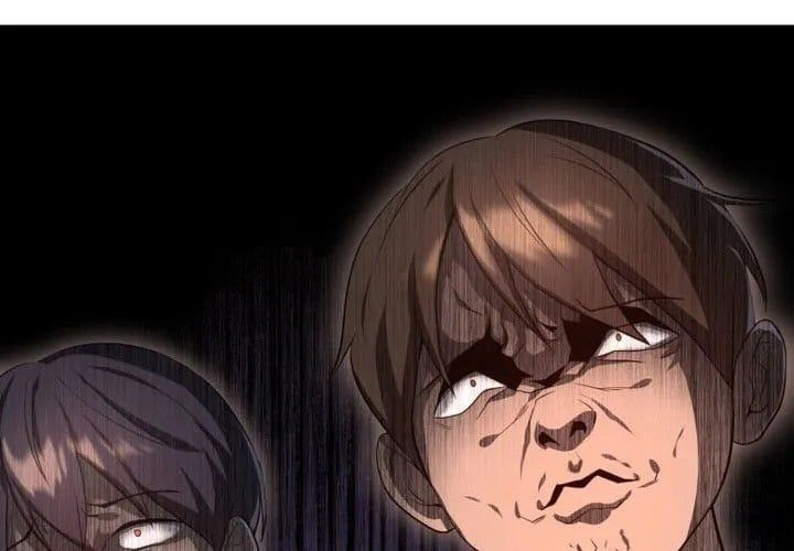 đọc truyện Helmut Đứa Trẻ Bị Ruồng Bỏ Chương 111 ảnh 98 tại Thiên Thai Truyện