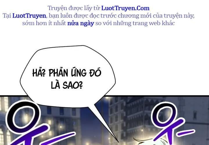 đọc truyện Helmut Đứa Trẻ Bị Ruồng Bỏ Chương 111 ảnh 101 tại Thiên Thai Truyện