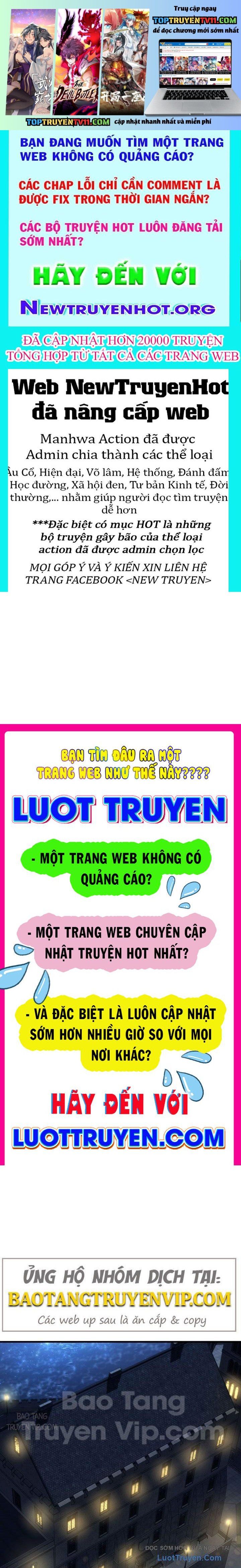 đọc truyện Helmut Đứa Trẻ Bị Ruồng Bỏ Chương 112 ảnh 3 tại Thiên Thai Truyện