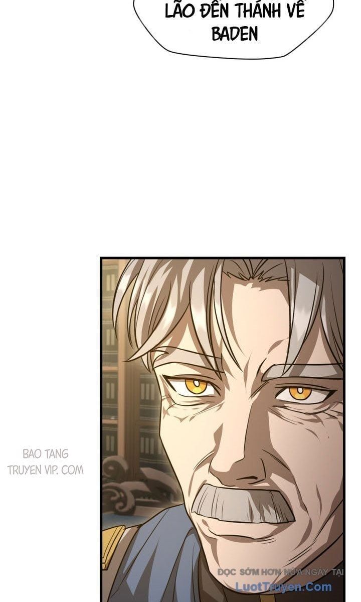 đọc truyện Helmut Đứa Trẻ Bị Ruồng Bỏ Chương 112 ảnh 12 tại Thiên Thai Truyện