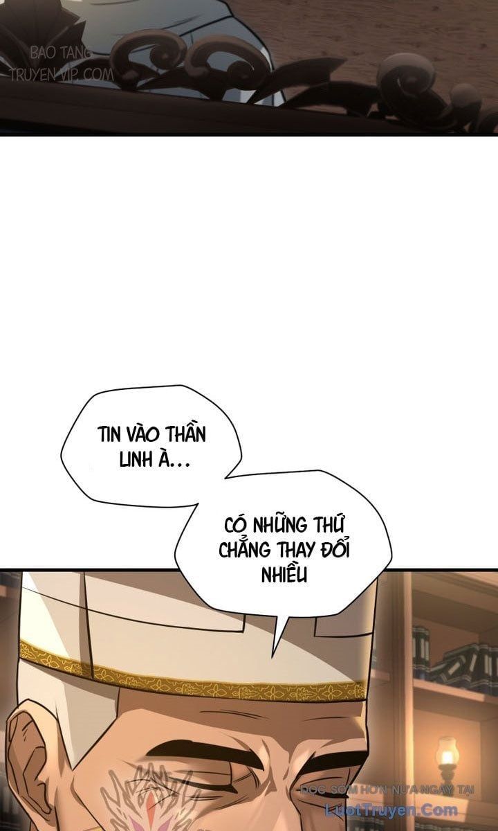 đọc truyện Helmut Đứa Trẻ Bị Ruồng Bỏ Chương 112 ảnh 14 tại Thiên Thai Truyện