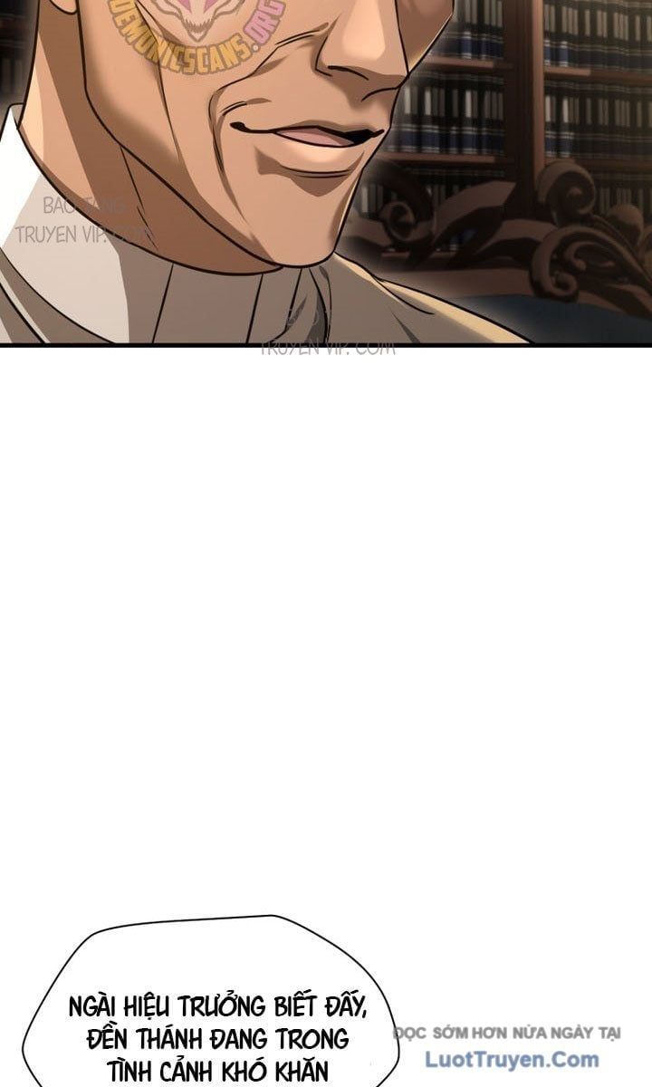 đọc truyện Helmut Đứa Trẻ Bị Ruồng Bỏ Chương 112 ảnh 15 tại Thiên Thai Truyện