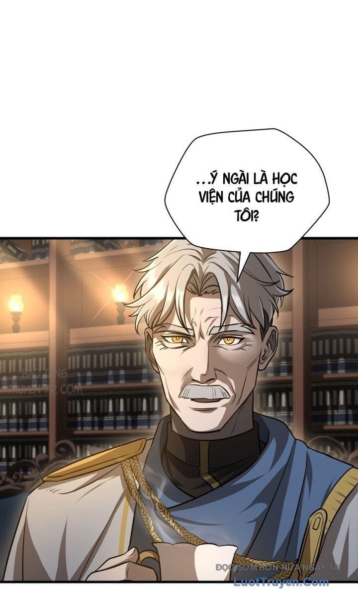 đọc truyện Helmut Đứa Trẻ Bị Ruồng Bỏ Chương 112 ảnh 17 tại Thiên Thai Truyện