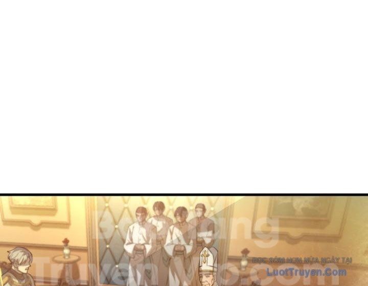 đọc truyện Helmut Đứa Trẻ Bị Ruồng Bỏ Chương 112 ảnh 18 tại Thiên Thai Truyện