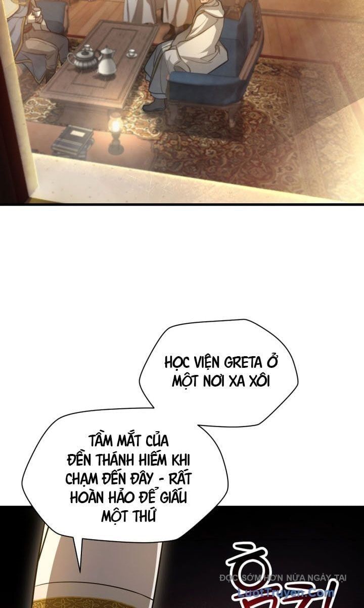 đọc truyện Helmut Đứa Trẻ Bị Ruồng Bỏ Chương 112 ảnh 19 tại Thiên Thai Truyện