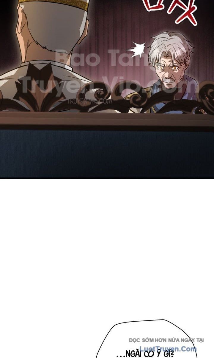 đọc truyện Helmut Đứa Trẻ Bị Ruồng Bỏ Chương 112 ảnh 20 tại Thiên Thai Truyện