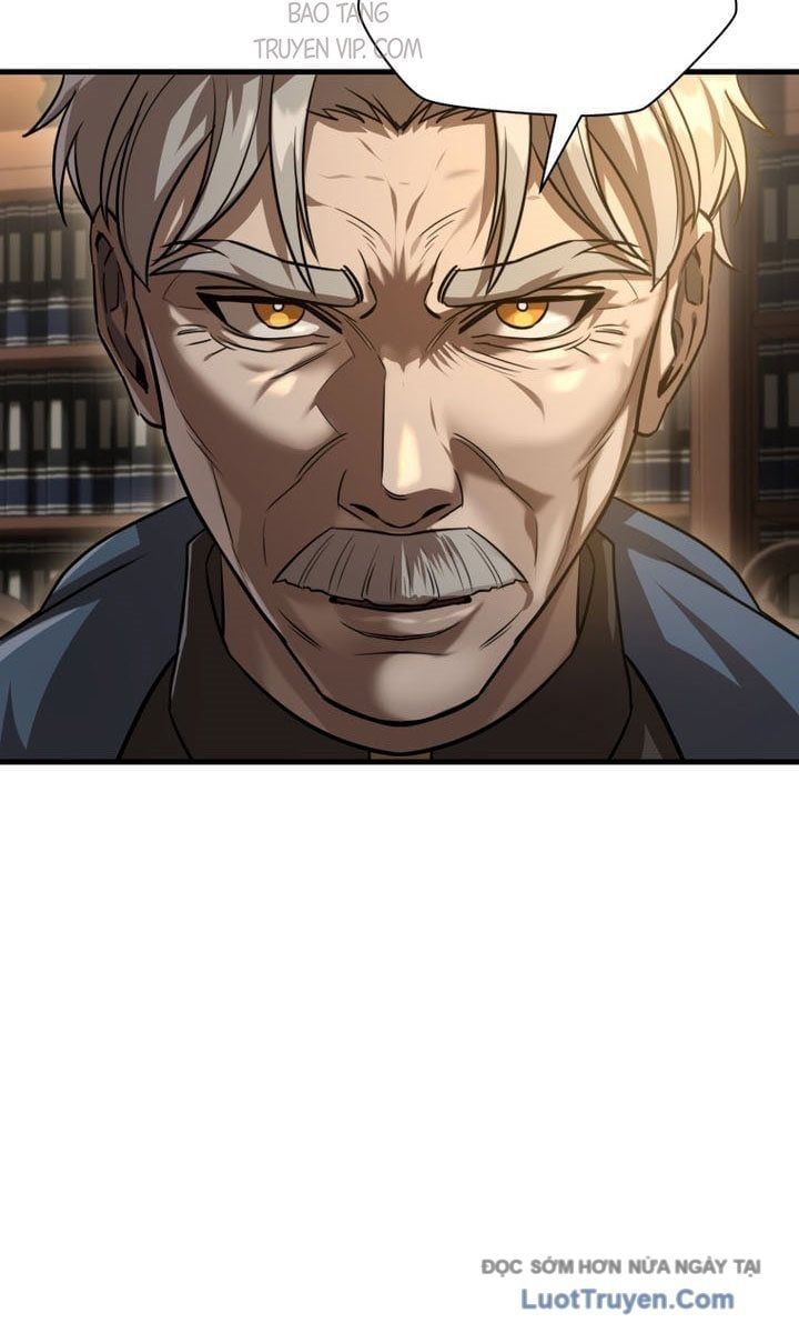 đọc truyện Helmut Đứa Trẻ Bị Ruồng Bỏ Chương 112 ảnh 21 tại Thiên Thai Truyện