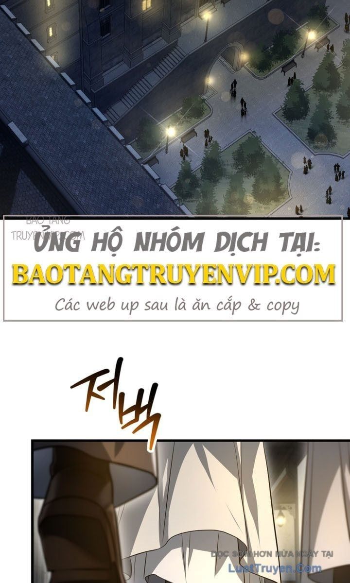 đọc truyện Helmut Đứa Trẻ Bị Ruồng Bỏ Chương 112 ảnh 4 tại Thiên Thai Truyện