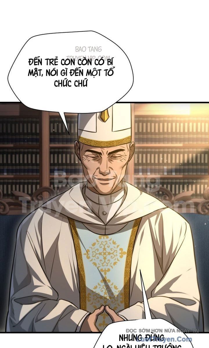 đọc truyện Helmut Đứa Trẻ Bị Ruồng Bỏ Chương 112 ảnh 22 tại Thiên Thai Truyện