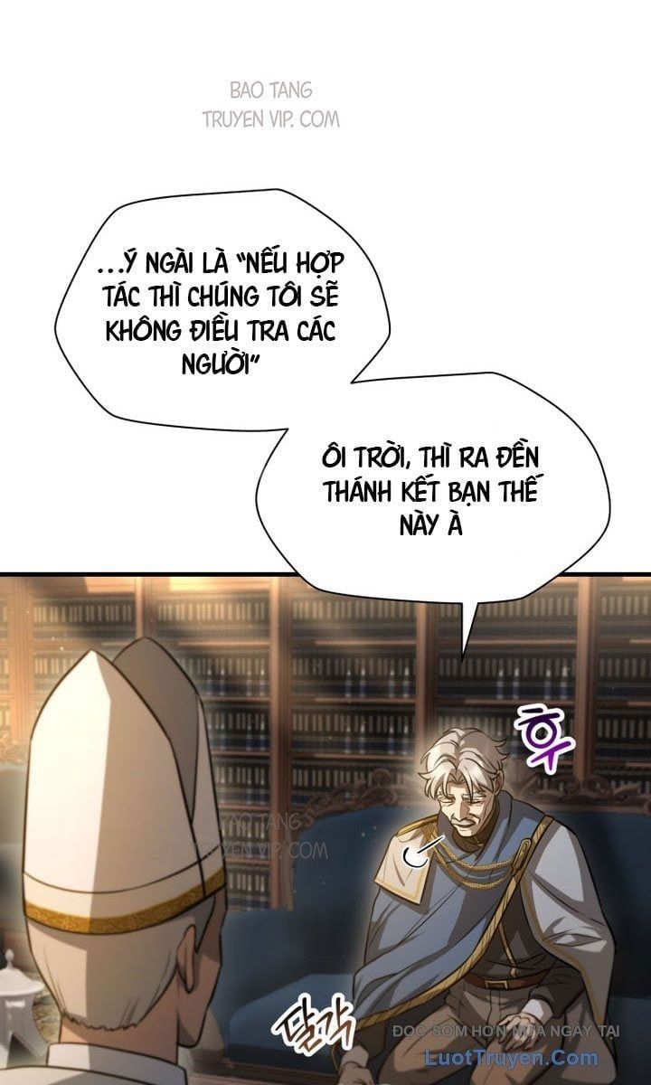 đọc truyện Helmut Đứa Trẻ Bị Ruồng Bỏ Chương 112 ảnh 24 tại Thiên Thai Truyện