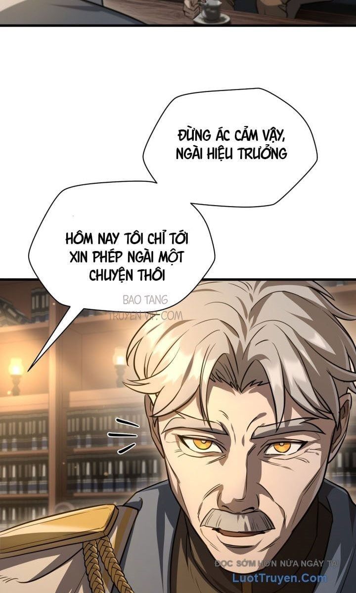 đọc truyện Helmut Đứa Trẻ Bị Ruồng Bỏ Chương 112 ảnh 25 tại Thiên Thai Truyện