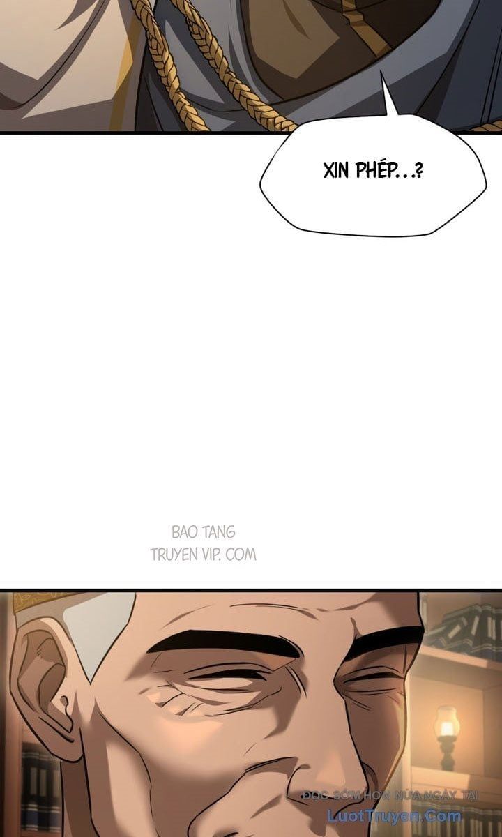 đọc truyện Helmut Đứa Trẻ Bị Ruồng Bỏ Chương 112 ảnh 26 tại Thiên Thai Truyện