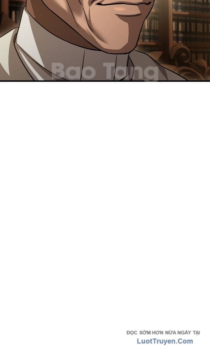 đọc truyện Helmut Đứa Trẻ Bị Ruồng Bỏ Chương 112 ảnh 27 tại Thiên Thai Truyện