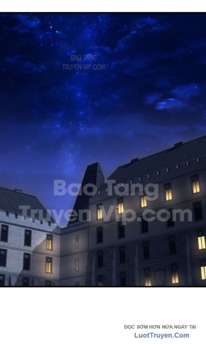 đọc truyện Helmut Đứa Trẻ Bị Ruồng Bỏ Chương 112 ảnh 28 tại Thiên Thai Truyện