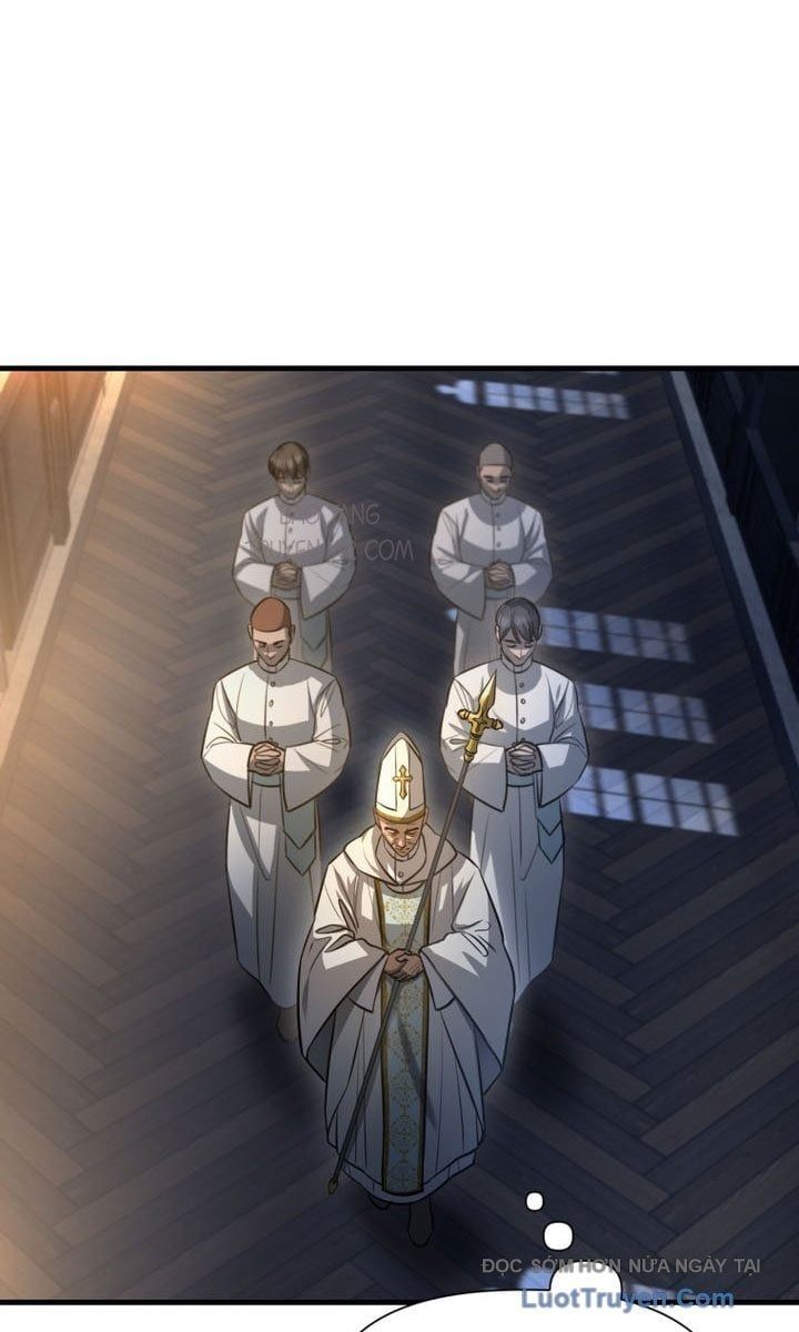 đọc truyện Helmut Đứa Trẻ Bị Ruồng Bỏ Chương 112 ảnh 29 tại Thiên Thai Truyện