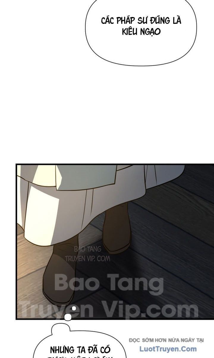 đọc truyện Helmut Đứa Trẻ Bị Ruồng Bỏ Chương 112 ảnh 30 tại Thiên Thai Truyện