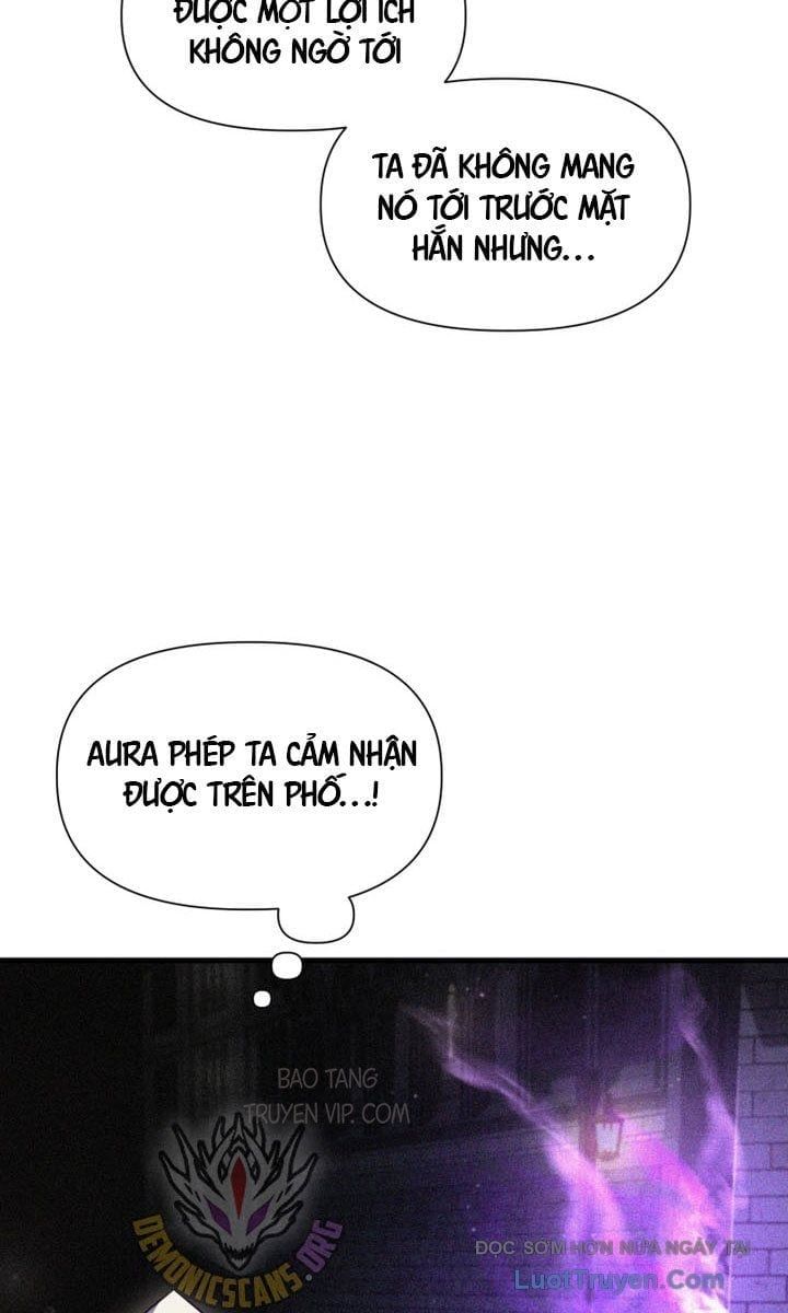 đọc truyện Helmut Đứa Trẻ Bị Ruồng Bỏ Chương 112 ảnh 31 tại Thiên Thai Truyện