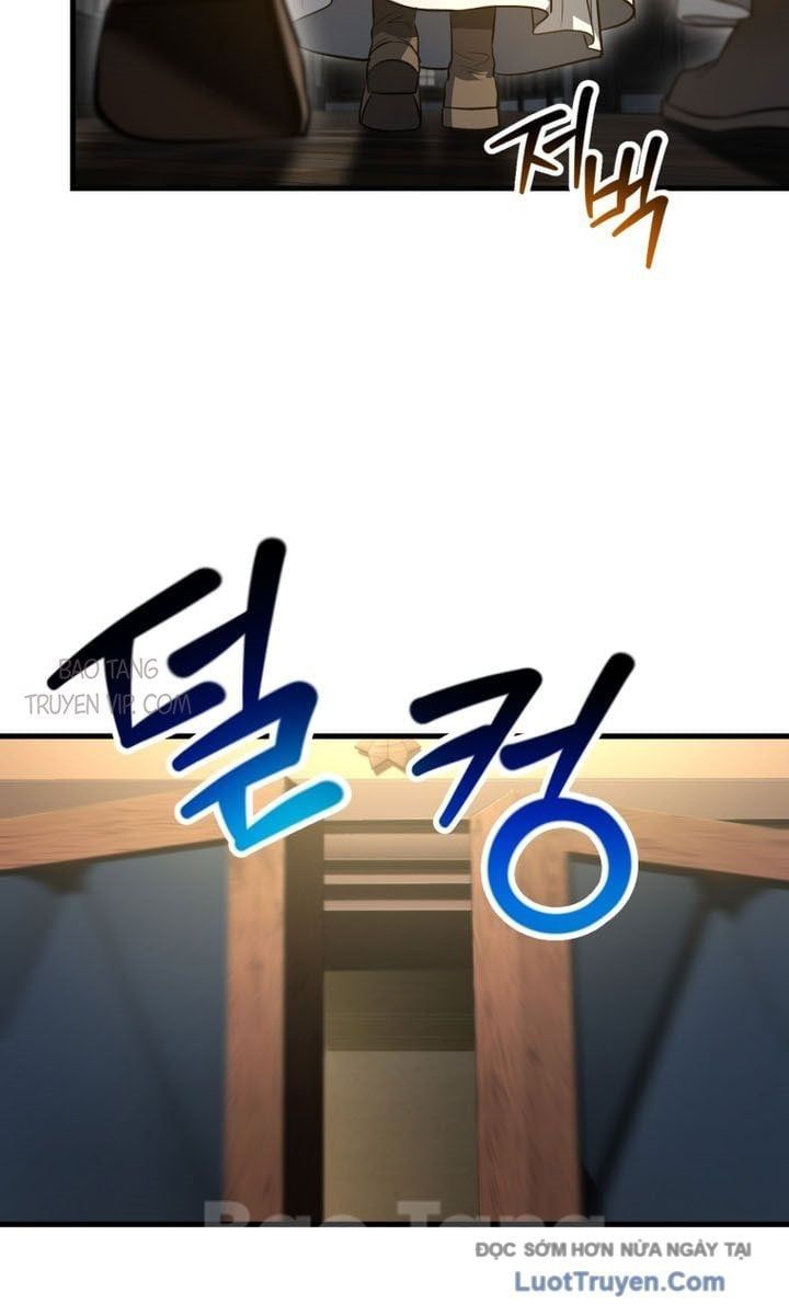 đọc truyện Helmut Đứa Trẻ Bị Ruồng Bỏ Chương 112 ảnh 5 tại Thiên Thai Truyện