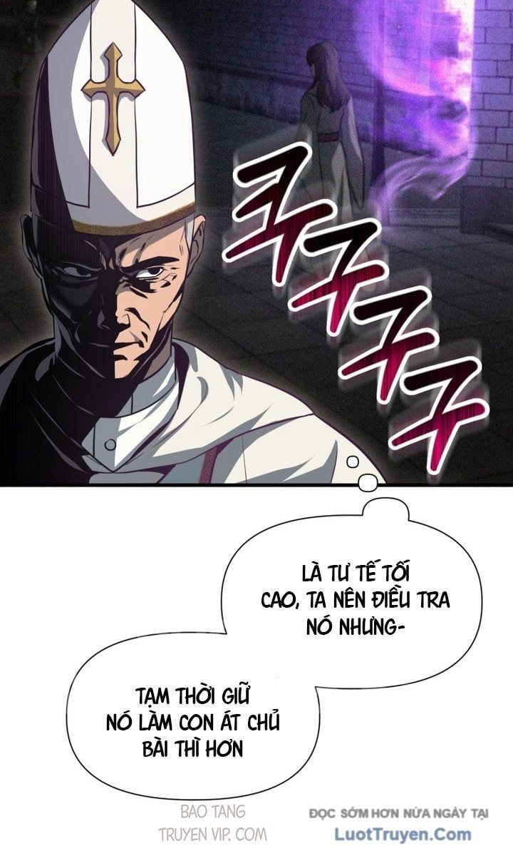 đọc truyện Helmut Đứa Trẻ Bị Ruồng Bỏ Chương 112 ảnh 32 tại Thiên Thai Truyện