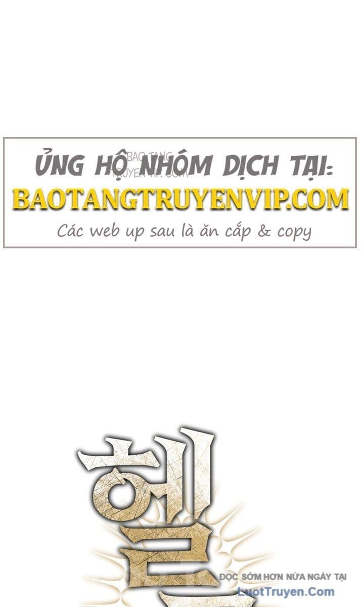 đọc truyện Helmut Đứa Trẻ Bị Ruồng Bỏ Chương 112 ảnh 34 tại Thiên Thai Truyện