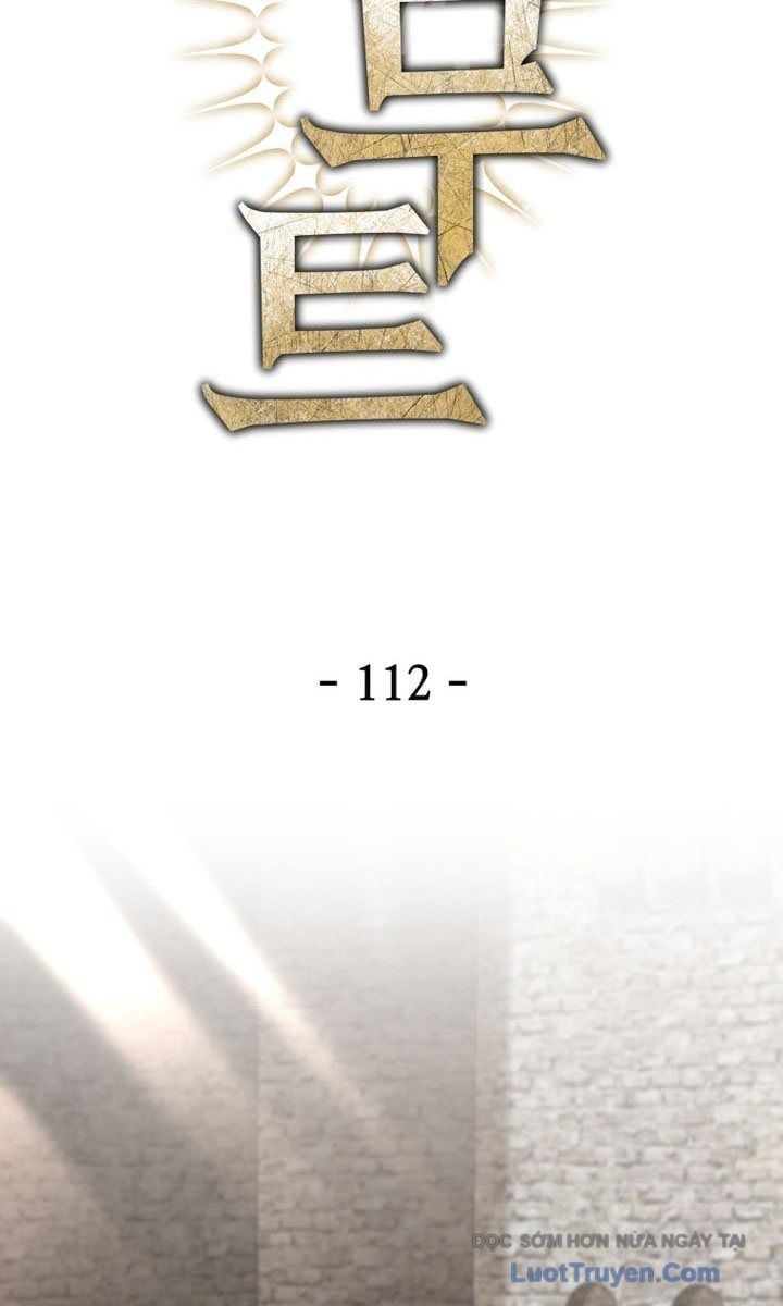 đọc truyện Helmut Đứa Trẻ Bị Ruồng Bỏ Chương 112 ảnh 35 tại Thiên Thai Truyện