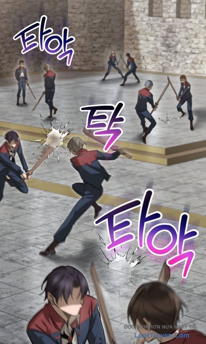 đọc truyện Helmut Đứa Trẻ Bị Ruồng Bỏ Chương 112 ảnh 36 tại Thiên Thai Truyện