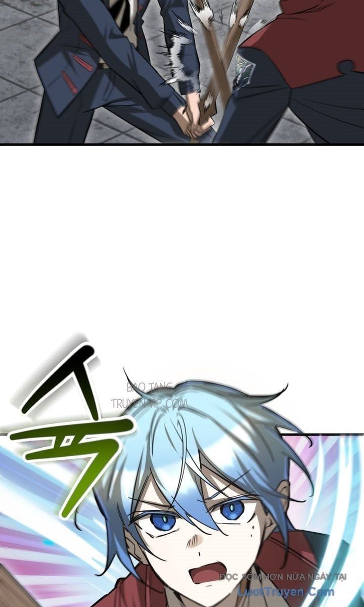 đọc truyện Helmut Đứa Trẻ Bị Ruồng Bỏ Chương 112 ảnh 37 tại Thiên Thai Truyện