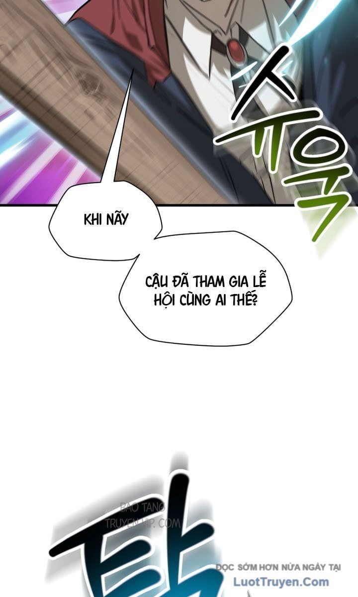 đọc truyện Helmut Đứa Trẻ Bị Ruồng Bỏ Chương 112 ảnh 38 tại Thiên Thai Truyện