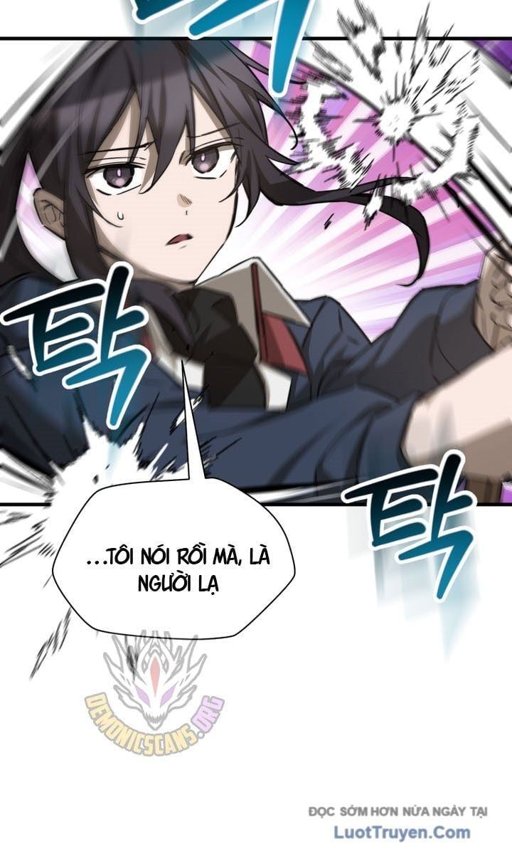 đọc truyện Helmut Đứa Trẻ Bị Ruồng Bỏ Chương 112 ảnh 39 tại Thiên Thai Truyện