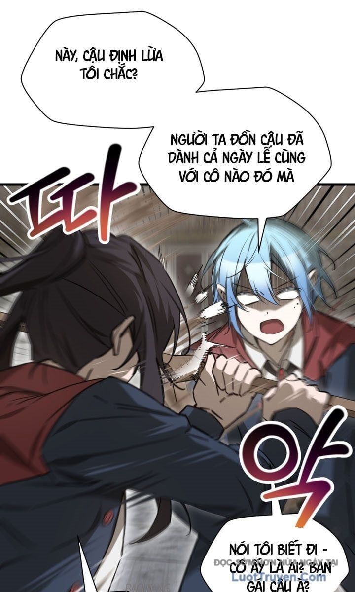 đọc truyện Helmut Đứa Trẻ Bị Ruồng Bỏ Chương 112 ảnh 40 tại Thiên Thai Truyện