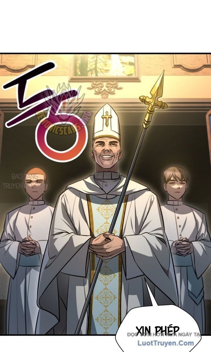 đọc truyện Helmut Đứa Trẻ Bị Ruồng Bỏ Chương 112 ảnh 6 tại Thiên Thai Truyện