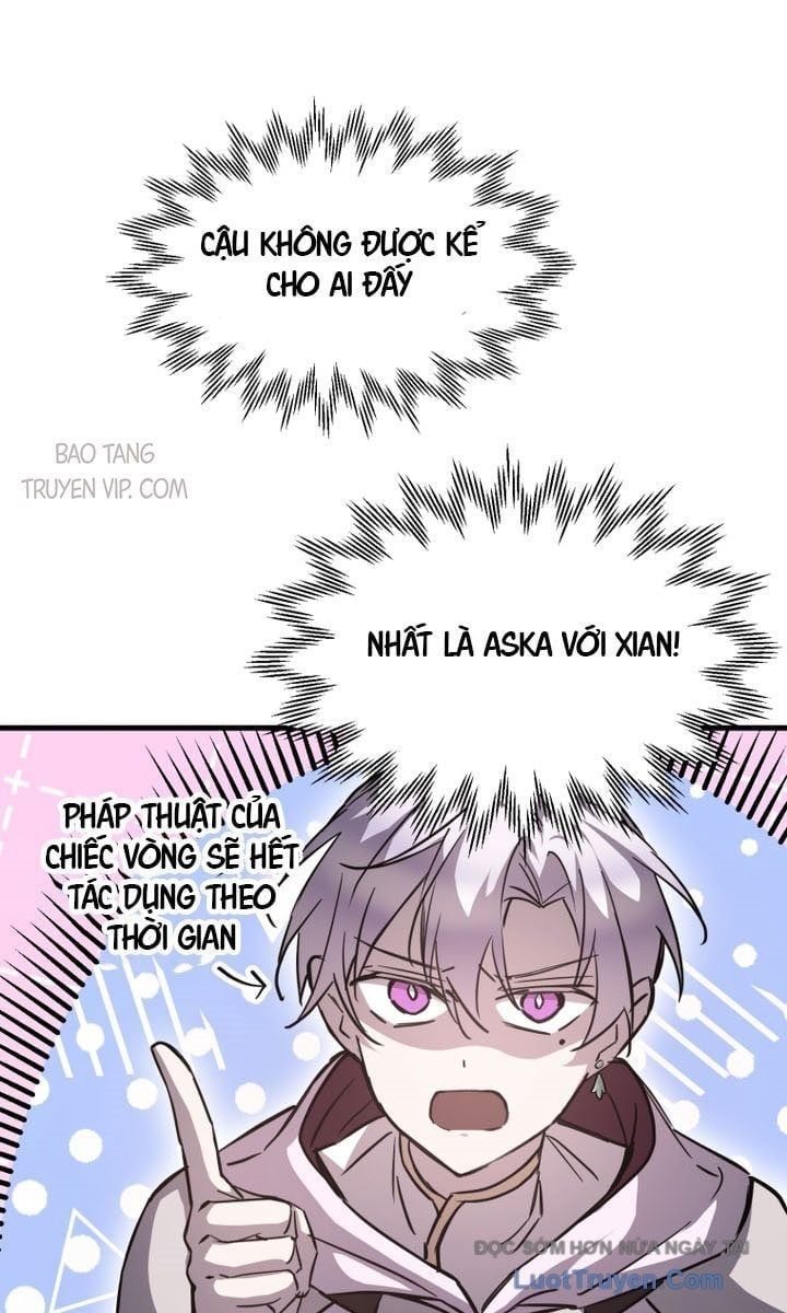 đọc truyện Helmut Đứa Trẻ Bị Ruồng Bỏ Chương 112 ảnh 42 tại Thiên Thai Truyện