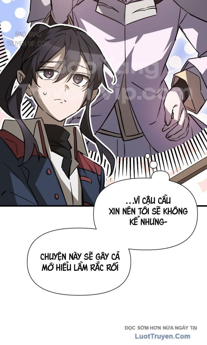 đọc truyện Helmut Đứa Trẻ Bị Ruồng Bỏ Chương 112 ảnh 43 tại Thiên Thai Truyện