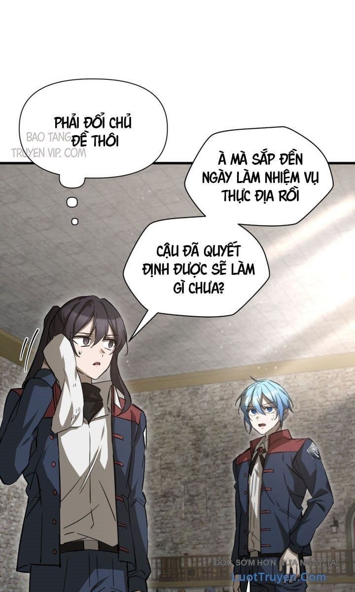 đọc truyện Helmut Đứa Trẻ Bị Ruồng Bỏ Chương 112 ảnh 44 tại Thiên Thai Truyện